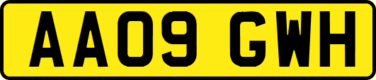 AA09GWH
