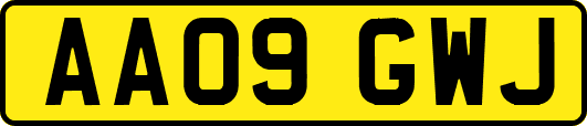 AA09GWJ
