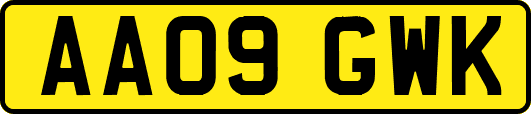 AA09GWK