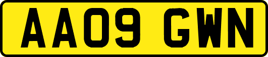 AA09GWN
