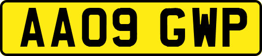 AA09GWP