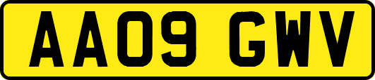 AA09GWV