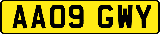 AA09GWY