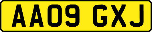 AA09GXJ