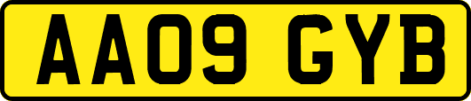 AA09GYB