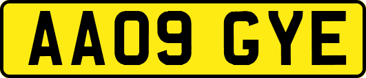 AA09GYE