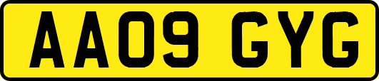 AA09GYG