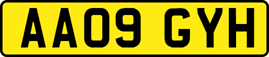 AA09GYH