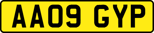 AA09GYP
