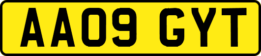 AA09GYT