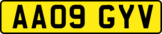 AA09GYV