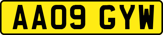 AA09GYW