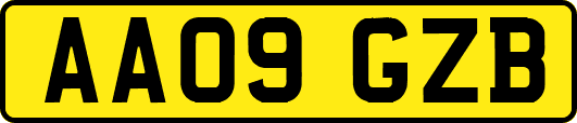 AA09GZB
