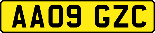 AA09GZC