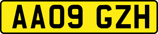 AA09GZH