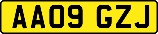 AA09GZJ
