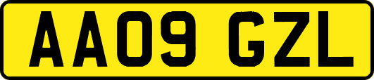 AA09GZL