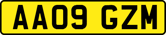 AA09GZM