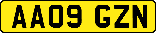 AA09GZN