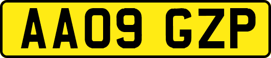 AA09GZP