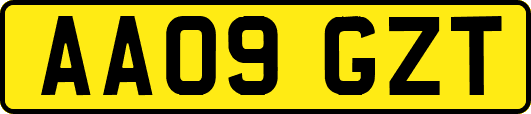 AA09GZT