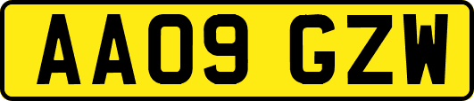AA09GZW