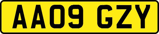 AA09GZY