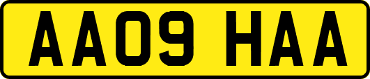 AA09HAA