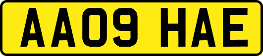 AA09HAE