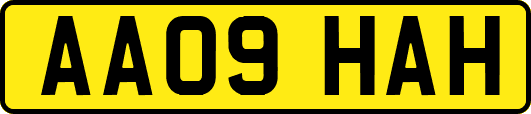 AA09HAH
