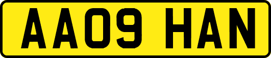 AA09HAN