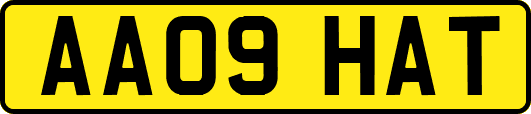 AA09HAT