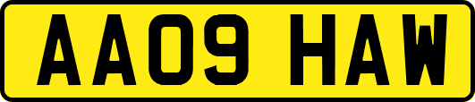 AA09HAW