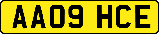 AA09HCE