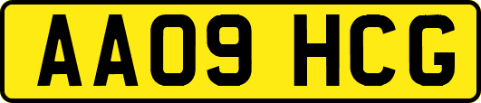 AA09HCG