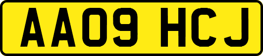 AA09HCJ