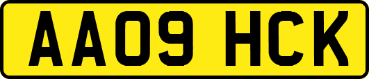 AA09HCK