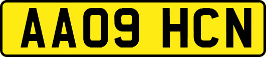 AA09HCN