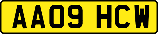 AA09HCW