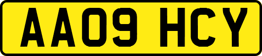 AA09HCY