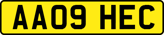 AA09HEC