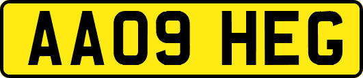 AA09HEG