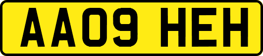 AA09HEH