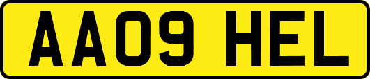 AA09HEL