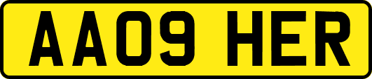AA09HER