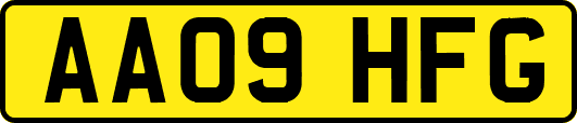 AA09HFG