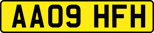 AA09HFH