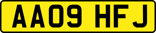 AA09HFJ