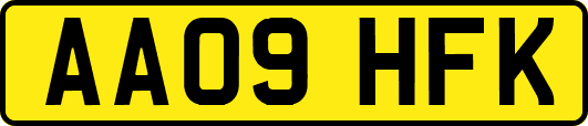 AA09HFK
