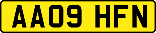 AA09HFN